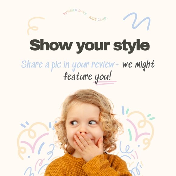 TODDLER Caring About People Is Not Political LGBTQ Tee - Picture 6 of 6